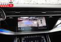 Audi Q8 50 TDI 3x S LINE PLUS*RS SPORTSITZ*ALLRADLENK Noir - thumbnail 22