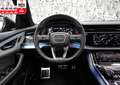 Audi Q8 50 TDI 3x S LINE PLUS*RS SPORTSITZ*ALLRADLENK Noir - thumbnail 11