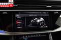 Audi Q8 50 TDI 3x S LINE PLUS*RS SPORTSITZ*ALLRADLENK Noir - thumbnail 21