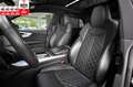 Audi Q8 50 TDI 3x S LINE PLUS*RS SPORTSITZ*ALLRADLENK Noir - thumbnail 15