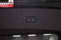 Audi Q8 50 TDI 3x S LINE PLUS*RS SPORTSITZ*ALLRADLENK Noir - thumbnail 29