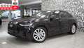 Audi Q8 50 TDI 3x S LINE PLUS*RS SPORTSITZ*ALLRADLENK Noir - thumbnail 1