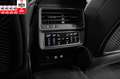 Audi Q8 50 TDI 3x S LINE PLUS*RS SPORTSITZ*ALLRADLENK Noir - thumbnail 27