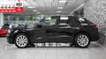 Audi Q8 50 TDI 3x S LINE PLUS*RS SPORTSITZ*ALLRADLENK Noir - thumbnail 5