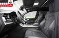 Audi Q8 50 TDI 3x S LINE PLUS*RS SPORTSITZ*ALLRADLENK Noir - thumbnail 13