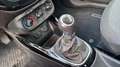Opel Adam 1.4 TWINPORT 87 CH S/S UNLIMITED Blanc - thumbnail 15
