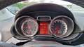 Opel Adam 1.4 TWINPORT 87 CH S/S UNLIMITED Blanc - thumbnail 14