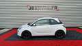 Opel Adam 1.4 TWINPORT 87 CH S/S UNLIMITED Blanc - thumbnail 7