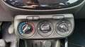 Opel Adam 1.4 TWINPORT 87 CH S/S UNLIMITED Blanc - thumbnail 22
