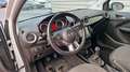 Opel Adam 1.4 TWINPORT 87 CH S/S UNLIMITED Blanc - thumbnail 13