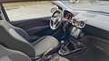Opel Adam 1.4 TWINPORT 87 CH S/S UNLIMITED Blanc - thumbnail 8
