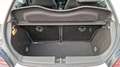 Opel Adam 1.4 TWINPORT 87 CH S/S UNLIMITED Blanc - thumbnail 12