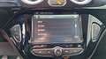 Opel Adam 1.4 TWINPORT 87 CH S/S UNLIMITED Blanc - thumbnail 21