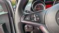 Opel Adam 1.4 TWINPORT 87 CH S/S UNLIMITED Blanc - thumbnail 18