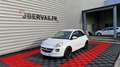 Opel Adam 1.4 TWINPORT 87 CH S/S UNLIMITED Blanc - thumbnail 1