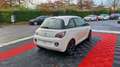 Opel Adam 1.4 TWINPORT 87 CH S/S UNLIMITED Blanc - thumbnail 4