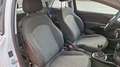 Opel Adam 1.4 TWINPORT 87 CH S/S UNLIMITED Blanc - thumbnail 9