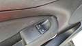 Opel Adam 1.4 TWINPORT 87 CH S/S UNLIMITED Blanc - thumbnail 25