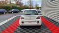 Opel Adam 1.4 TWINPORT 87 CH S/S UNLIMITED Blanc - thumbnail 5