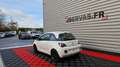 Opel Adam 1.4 TWINPORT 87 CH S/S UNLIMITED Blanc - thumbnail 6