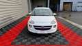 Opel Adam 1.4 TWINPORT 87 CH S/S UNLIMITED Blanc - thumbnail 2