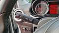 Opel Adam 1.4 TWINPORT 87 CH S/S UNLIMITED Blanc - thumbnail 16