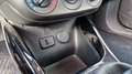 Opel Adam 1.4 TWINPORT 87 CH S/S UNLIMITED Blanc - thumbnail 23