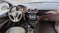 Opel Adam 1.4 TWINPORT 87 CH S/S UNLIMITED Blanc - thumbnail 10