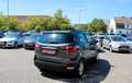 Ford EcoSport Cool & Connect Navi Tempomat SH Scheckh Grau - thumbnail 6