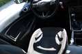 Ford EcoSport Cool & Connect Navi Tempomat SH Scheckh Grau - thumbnail 19