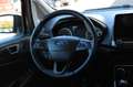 Ford EcoSport Cool & Connect Navi Tempomat SH Scheckh Grau - thumbnail 14