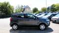 Ford EcoSport Cool & Connect Navi Tempomat SH Scheckh Grau - thumbnail 5