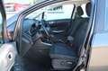 Ford EcoSport Cool & Connect Navi Tempomat SH Scheckh Grau - thumbnail 11