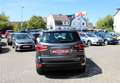 Ford EcoSport Cool & Connect Navi Tempomat SH Scheckh Grau - thumbnail 7