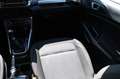 Ford EcoSport Cool & Connect Navi Tempomat SH Scheckh Grau - thumbnail 20