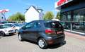 Ford EcoSport Cool & Connect Navi Tempomat SH Scheckh Grau - thumbnail 8
