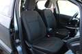 Ford EcoSport Cool & Connect Navi Tempomat SH Scheckh Grau - thumbnail 18