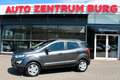 Ford EcoSport Cool & Connect Navi Tempomat SH Scheckh Grau - thumbnail 1