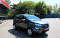 Ford EcoSport Cool & Connect Navi Tempomat SH Scheckh Grau - thumbnail 4
