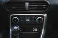 Ford EcoSport Cool & Connect Navi Tempomat SH Scheckh Grau - thumbnail 16
