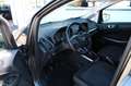 Ford EcoSport Cool & Connect Navi Tempomat SH Scheckh Grau - thumbnail 12