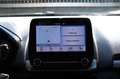 Ford EcoSport Cool & Connect Navi Tempomat SH Scheckh Grau - thumbnail 15
