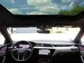 Audi e-tron S Sportback quattro 95 kWh 370KW | Full Options | Gris - thumbnail 9