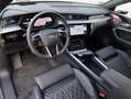 Audi e-tron S Sportback quattro 95 kWh 370KW | Full Options | Gris - thumbnail 6