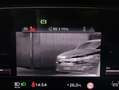 Audi e-tron S Sportback quattro 95 kWh 370KW | Full Options | Gris - thumbnail 13