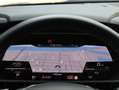 Audi e-tron S Sportback quattro 95 kWh 370KW | Full Options | Gris - thumbnail 12