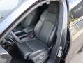 Audi e-tron S Sportback quattro 95 kWh 370KW | Full Options | Gris - thumbnail 7