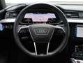 Audi e-tron S Sportback quattro 95 kWh 370KW | Full Options | Gris - thumbnail 10