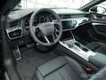 Audi A6 Avant S line 50 TDI quattro LED ACC AHK Pano Schwarz - thumbnail 11