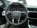 Audi A6 Avant S line 50 TDI quattro LED ACC AHK Pano Schwarz - thumbnail 13